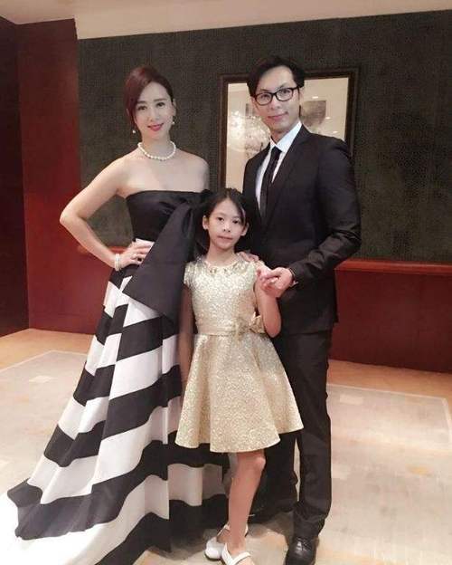 刘伦浩,宣萱身高 刘伦浩,宣萱身高