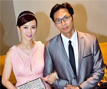 刘伦浩,宣萱身高