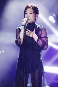 林忆莲资料,我是歌手林忆莲全部歌(我是歌手林忆莲多得他)