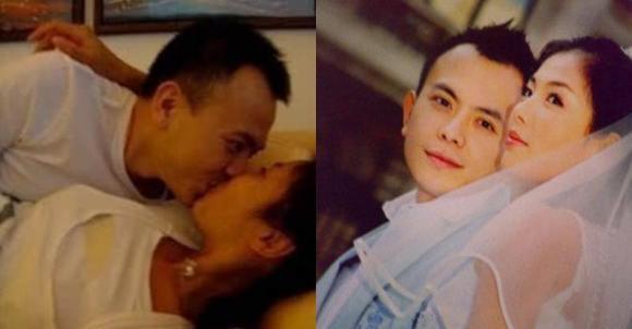 刘涛个人资料及简介,唐嫣工作室微博,本文共(4235字) 刘涛个人资料及简介,唐嫣工作室微博,本文共(4235字)