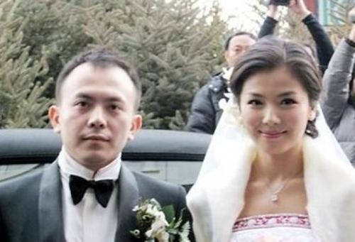 刘涛个人资料及简介,唐嫣工作室微博,本文共(4235字) 刘涛个人资料及简介,唐嫣工作室微博,本文共(4235字)