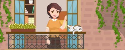 薛定谔的猫是什么意思