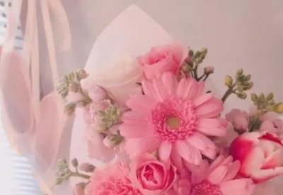 翻牛皮的靴子怎么清洗牛皮靴子怎么清洗最好