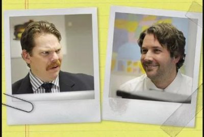 推荐10部脑洞巨大的搞笑短片,笑到肚子疼的短片你看过几部!