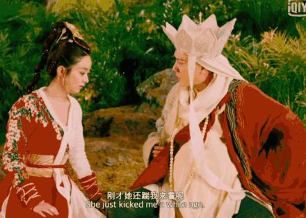 赵丽颖什么时候结婚_赵丽颖是什么时候火的_赵丽颖年轻时候真好看