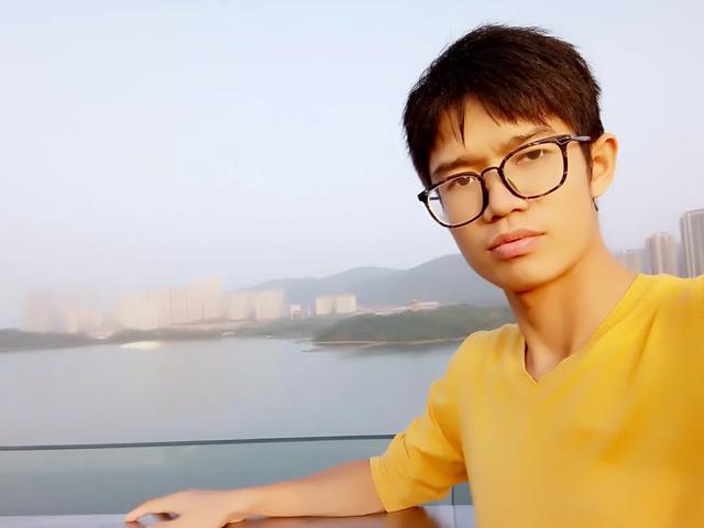 刘维忠尿毒症(攻读博士学位的他身患尿毒症)(2)