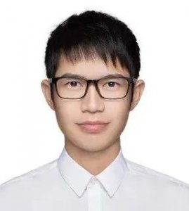 刘维忠尿毒症(攻读博士学位的他身患尿毒症)