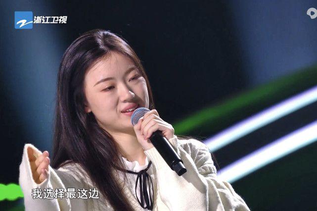 单依纯个人资料,单依纯,本文共(2960字) 单依纯个人资料,单依纯,本文共(2960字)