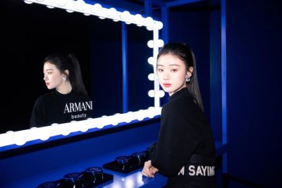 单依纯个人资料,单依纯