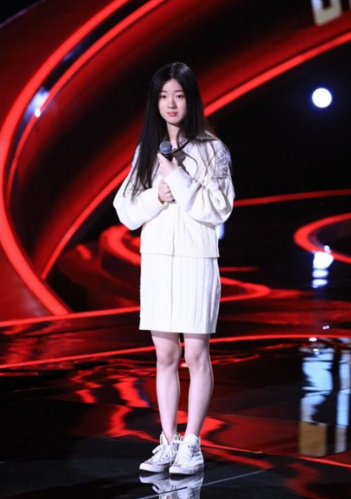 单依纯个人资料,单依纯,本文共(2960字) 单依纯个人资料,单依纯,本文共(2960字)