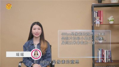 480px是什么意思 480px是多少尺寸