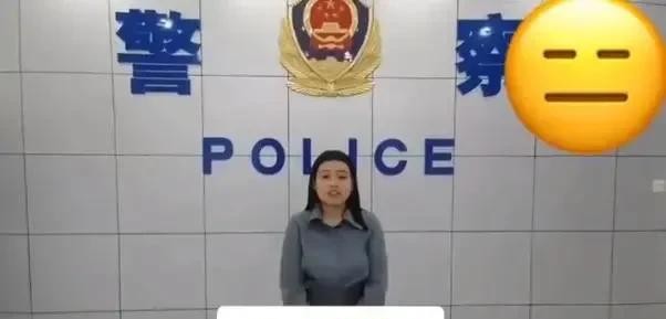 电钻吃玉米奇葩事件(用电钻吃玉米的网红被行拘了)