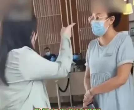 电钻吃玉米奇葩事件(用电钻吃玉米的网红被行拘了)