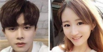 任嘉伦和聂欢真的分手了(任嘉伦老婆聂欢个人资料简介)