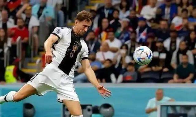 世界杯十大状态低迷的球星 C罗有没有这么糟糕?