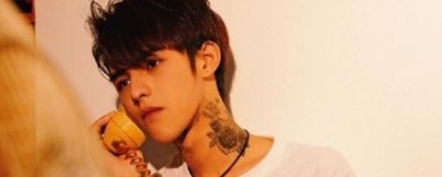 殷世航是哪里人