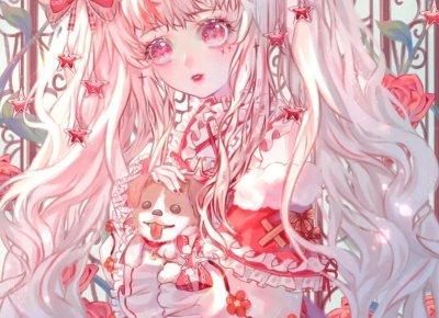 ​doi的时候怎么夹一下 doi的时候怎么夹一下的感受