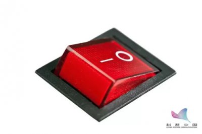 ​off是开还是关(电源开关上“I”和“O”代表什么？)