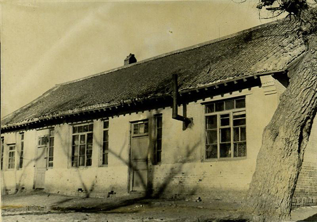 萧红:19岁与表哥私奔,父叔险将她勒死,4段失败恋情,半生苦难