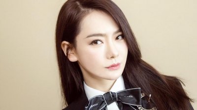 盘点一下:戚薇演过的这6部剧,我猜你只知道《夏家三千金》