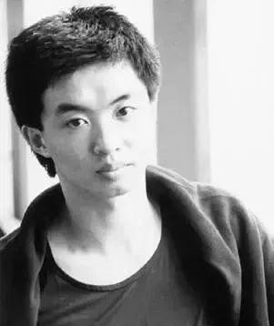 金星简历个人资料(毒舌金星的传奇人生)