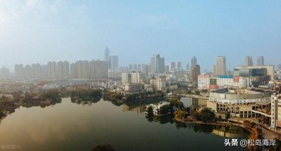 第二次国内革命战争时期的芜湖:革命烽火与民族工业的沉浮