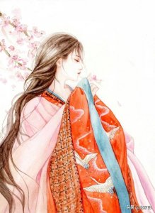 太子甜宠文古言推荐(5本古言甜宠文推荐)