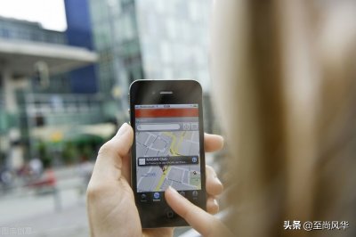 手机一导航就信号弱导航不动(手机gps信号弱解决小妙招)