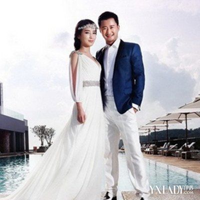 吴京前妻,吴京老婆(吴京前妻个人资料) 吴京前妻,吴京老婆(吴京前妻个人资料)