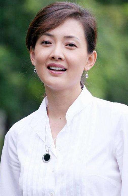 牛莉个人资料简介及,牛莉的简历,本文共(1873字) 牛莉个人资料简介及,牛莉的简历,本文共(1873字)