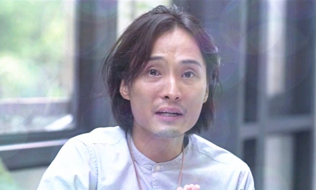 香港已故明星大全(不幸去世的13位香港明星)