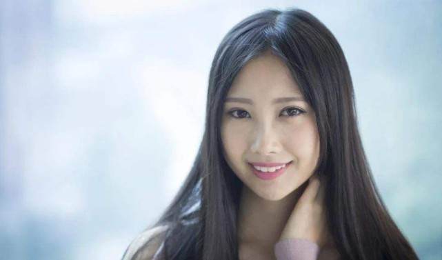 香港已故明星大全(不幸去世的13位香港明星)