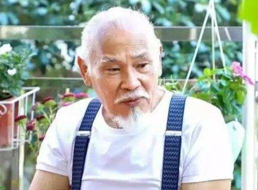 香港已故明星大全(不幸去世的13位香港明星)