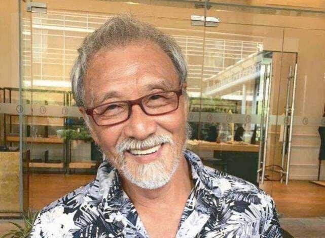 香港已故明星大全(不幸去世的13位香港明星)