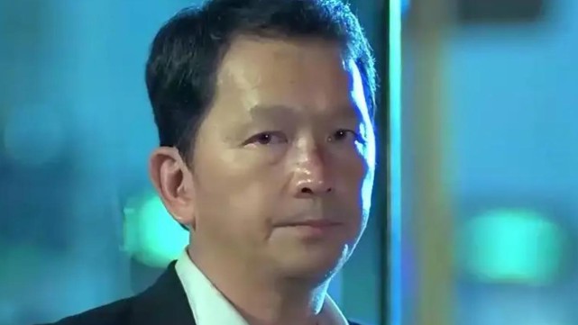 香港已故明星大全(不幸去世的13位香港明星)