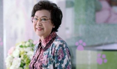 香港已故明星大全(不幸去世的13位香港明星)