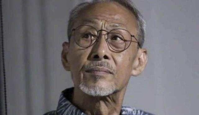 香港已故明星大全(不幸去世的13位香港明星)