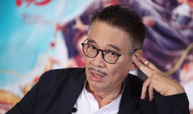 香港已故明星大全(不幸去世的13位香港明星)