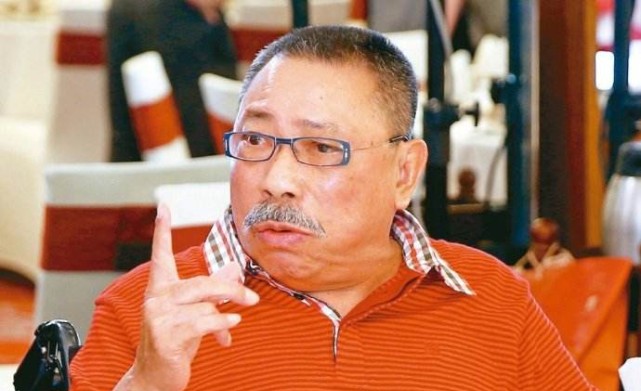 香港已故明星大全(不幸去世的13位香港明星)