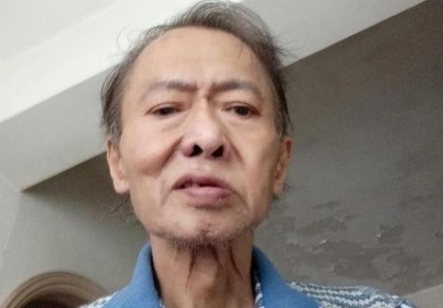 香港已故明星大全(不幸去世的13位香港明星)