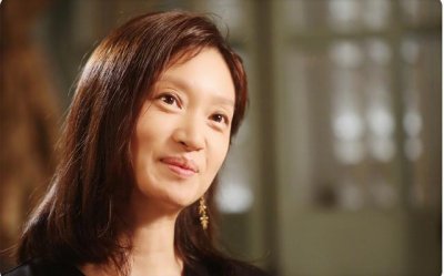 沈佳妮电视剧,沈佳妮的第一任老公(沈佳妮主演的电视剧哪些)