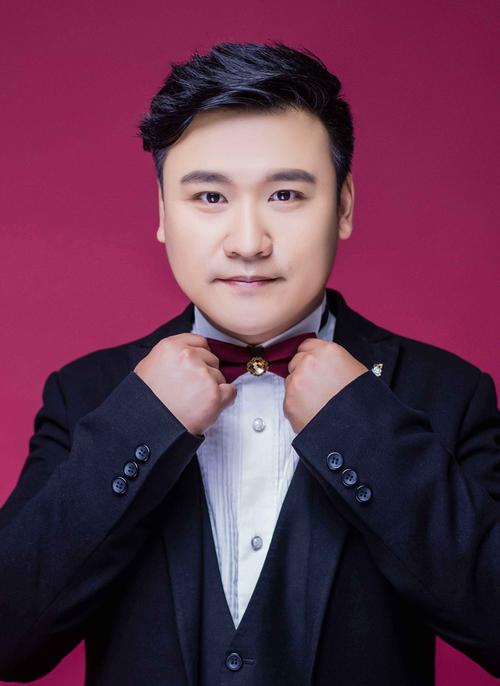 石磊个人资料,广州石磊的简介,本文共(1965字) 石磊个人资料,广州石磊的简介,本文共(1965字)