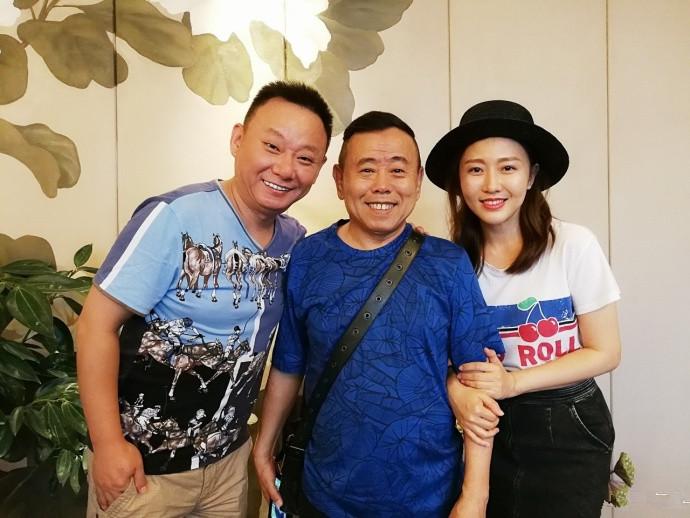 石磊个人资料,广州石磊的简介,本文共(1965字) 石磊个人资料,广州石磊的简介,本文共(1965字)