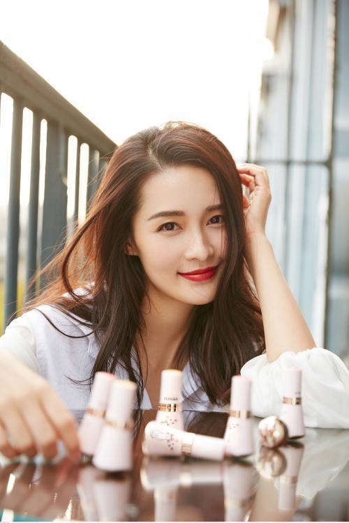 李沁个人资料简介及,李沁,本文共(1962字) 李沁个人资料简介及,李沁,本文共(1962字)