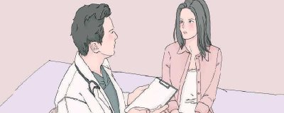 四诊八纲是什么