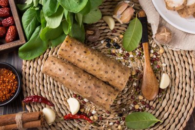 山药播种需要多长时间,山药种植方法有几种