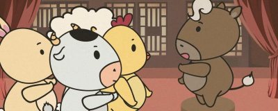 十二生肖中风肖是哪几肖