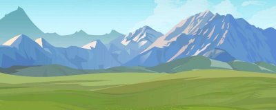 世界屋脊指的是什么地方