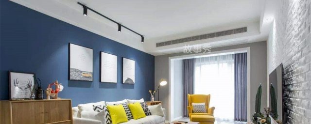 网络图片(侵删)