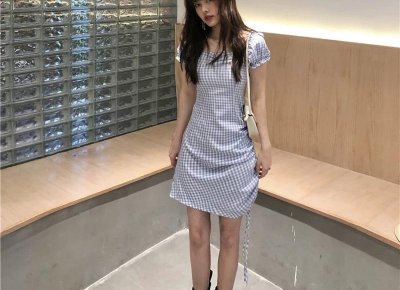 天秤座女生性格陶白白